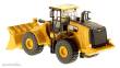 Diecast Masters 85949 - Caterpillar 972M Radlader