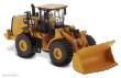 Diecast Masters 85949 - Caterpillar 972M Radlader