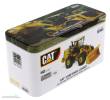 Diecast Masters 85949 - Caterpillar 972M Radlader