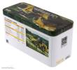 Diecast Masters 85949 - Caterpillar 972M Radlader