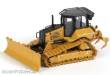 Diecast Masters 85951 - Caterpillar D5 LGP - VPAT Kettendozer