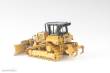 Diecast Masters 85951 - Caterpillar D5 LGP - VPAT Kettendozer