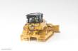 Diecast Masters 85951 - Caterpillar D5 LGP - VPAT Kettendozer
