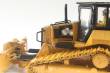 Diecast Masters 85951 - Caterpillar D5 LGP - VPAT Kettendozer