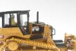 Diecast Masters 85951 - Caterpillar D5 LGP - VPAT Kettendozer