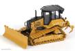 Diecast Masters 85951 - Caterpillar D5 LGP - VPAT Kettendozer