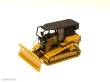 Diecast Masters 85952 - Caterpillar D5 LGP - Fire Suppression Dozer Kettendozer