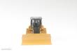 Diecast Masters 85952 - Caterpillar D5 LGP - Fire Suppression Dozer Kettendozer
