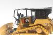 Diecast Masters 85952 - Caterpillar D5 LGP - Fire Suppression Dozer Kettendozer