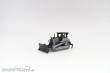 Diecast Masters 85953BGC - Cat D5 LGP Track Type Tractor Centennial grey
