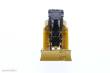 Diecast Masters 85953 - Caterpillar D5 Fine Grading Undercarriage and Foldable Blade Kettendozer