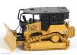 Diecast Masters 85955 - Caterpillar D5 XR Fire Suppression Kettendozer