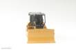 Diecast Masters 85955 - Caterpillar D5 XR Fire Suppression Kettendozer