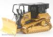 Diecast Masters 85955 - Caterpillar D5 XR Fire Suppression Kettendozer