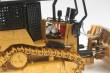Diecast Masters 85955 - Caterpillar D5 XR Fire Suppression Kettendozer
