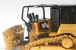 Diecast Masters 85955 - Caterpillar D5 XR Fire Suppression Kettendozer