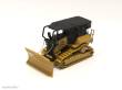 Diecast Masters 85955 - Caterpillar D5 XR Fire Suppression Kettendozer