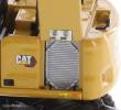 Diecast Masters 85956 - Caterpillar M318 Mobilbagger mit extra Werkzeug