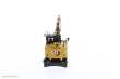 Diecast Masters 85956 - Caterpillar M318 Mobilbagger mit extra Werkzeug