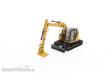 Diecast Masters 85957 - Caterpillar 315 Kettenbagger