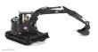 Diecast Masters 85957 - Caterpillar 315 Kettenbagger