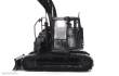 Diecast Masters 85957 - Caterpillar 315 Kettenbagger