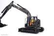 Diecast Masters 85957 - Caterpillar 315 Kettenbagger