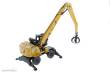 Diecast Masters 85958 - Caterpillar MH3040 Umschlagsbagger