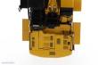 Diecast Masters 85958 - Caterpillar MH3040 Umschlagsbagger