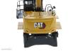 Diecast Masters 85958 - Caterpillar MH3040 Umschlagsbagger