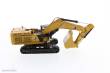 Diecast Masters 85959 - Caterpillar 395 ME Version Kettenbagger mass exc avation version