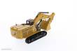 Diecast Masters 85959 - Caterpillar 395 ME Version Kettenbagger mass exc avation version