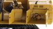 Diecast Masters 85959 - Caterpillar 395 ME Version Kettenbagger mass exc avation version