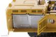 Diecast Masters 85959 - Caterpillar 395 ME Version Kettenbagger mass exc avation version
