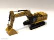 Diecast Masters 85959 - Caterpillar 395 ME Version Kettenbagger mass exc avation version