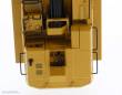 Diecast Masters 85959 - Caterpillar 395 ME Version Kettenbagger mass exc avation version