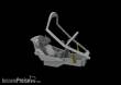 Eduard Accessories 6481000 - F-35B cockpit PRINT TAMIYA