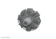 Eduard Accessories 6481029 - B-24J engines PRINT HOBBY BOSS