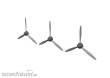 Eduard Accessories 6481043 - SM.79 propellers FLASHBACK