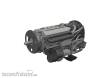Eduard Accessories 6481069 - P-40E engine PRINT EDUARD