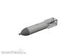 Eduard Accessories 6481121 - Japanese 800kg bomb PRINT