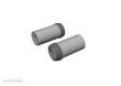 Eduard Accessories 6481141 - Jaguar GR.1 exhaust nozzles PRINT AIRFIX