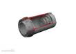 Eduard Accessories 6481141 - Jaguar GR.1 exhaust nozzles PRINT AIRFIX