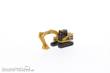 Diecast Masters 85970 - Cat Micro Machines Advent Calendar 2024