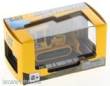 Diecast Masters 85971DB - Caterpillar D5G Kettendozer