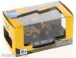 Diecast Masters 85972DB - Caterpillar 906 Kettendozer