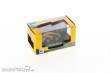 diecast Masters 85974DB - Caterpillar 272C Kompaktlader