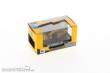 Diecast Masters 85977DB - Caterpillar 320 Kettenbagger