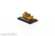Diecast Masters 85978DB - Caterpillar D8T Kettendozer