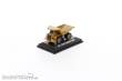 Diecast Masters 85982DB - Caterpillar 770 LKW